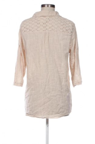 Bluzka damska Unbranded, Rozmiar XL, Kolor Beżowy, Cena 44,77 zł