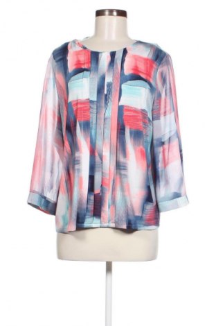Damen Shirt Unbranded, Größe XL, Farbe Mehrfarbig, Preis 9,67 €