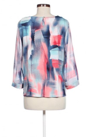 Damen Shirt Unbranded, Größe XL, Farbe Mehrfarbig, Preis 9,67 €