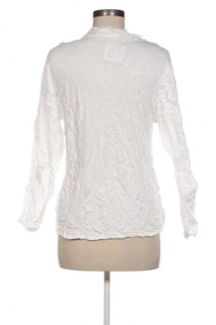Bluzka damska Unbranded, Rozmiar M, Kolor Biały, Cena 62,99 zł