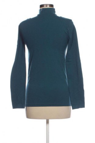Damen Shirt Unbranded, Größe L, Farbe Blau, Preis 11,83 €