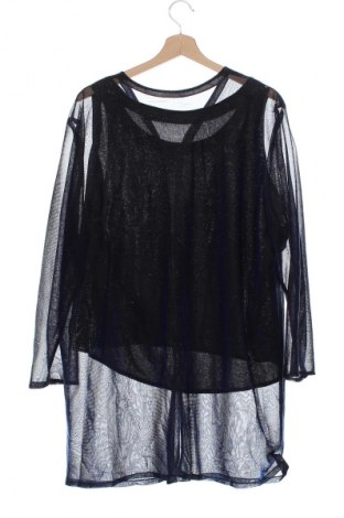 Damen Shirt Unbranded, Größe XL, Farbe Mehrfarbig, Preis 9,67 €