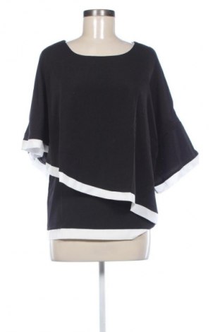 Damen Shirt Unbranded, Größe S, Farbe Schwarz, Preis 9,62 €