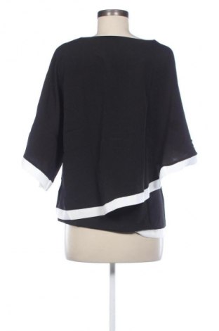 Damen Shirt Unbranded, Größe S, Farbe Schwarz, Preis 9,62 €