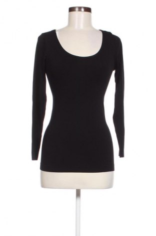 Damen Shirt Unbranded, Größe S, Farbe Schwarz, Preis 9,62 €