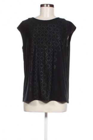 Damen Shirt Unbranded, Größe XXL, Farbe Schwarz, Preis 9,67 €