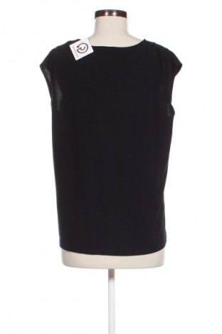 Damen Shirt Unbranded, Größe XXL, Farbe Schwarz, Preis 9,67 €