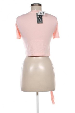 Dámská halenka Unbranded, Velikost XL, Barva Růžová, Cena  499,00 Kč