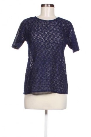 Damen Shirt Unbranded, Größe XL, Farbe Blau, Preis € 9,76