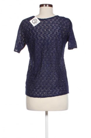 Damen Shirt Unbranded, Größe XL, Farbe Blau, Preis € 9,76