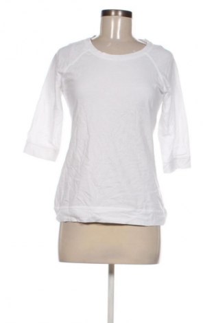 Bluzka damska Unbranded, Rozmiar M, Kolor Biały, Cena 62,99 zł