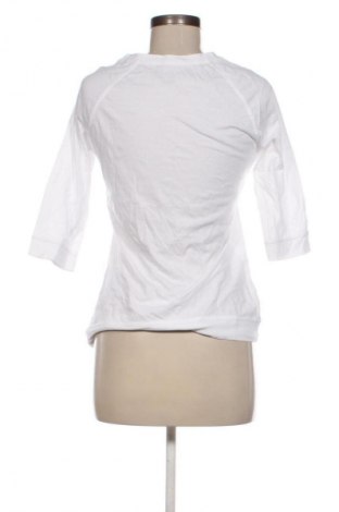 Bluzka damska Unbranded, Rozmiar M, Kolor Biały, Cena 62,99 zł