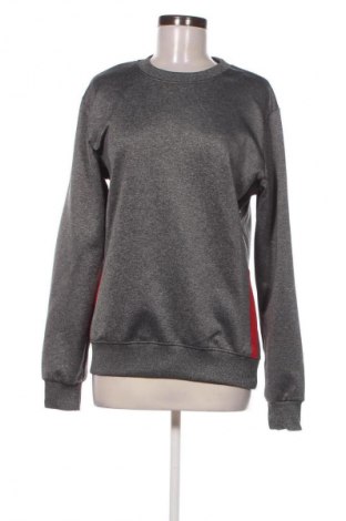 Bluzka damska Unbranded, Rozmiar L, Kolor Szary, Cena 44,77 zł