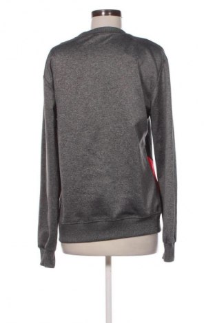 Bluzka damska Unbranded, Rozmiar L, Kolor Szary, Cena 44,77 zł