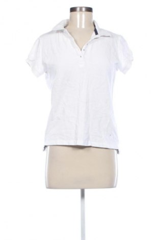 Női blúz Unbranded, Méret M, Szín Fehér, Ár 4 022 Ft