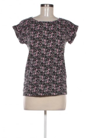 Damen Shirt Unbranded, Größe M, Farbe Mehrfarbig, Preis € 13,99