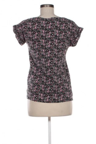 Damen Shirt Unbranded, Größe M, Farbe Mehrfarbig, Preis € 13,99
