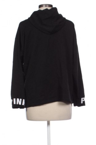 Damen Shirt Unbranded, Größe M, Farbe Schwarz, Preis 9,64 €