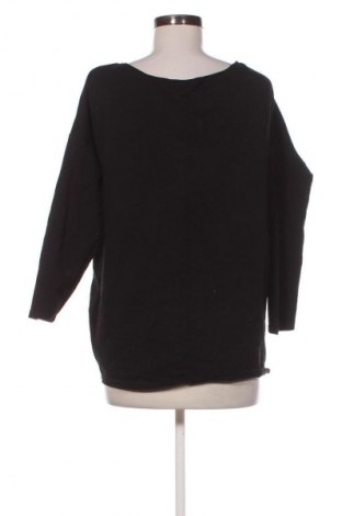 Damen Shirt Unbranded, Größe L, Farbe Schwarz, Preis 9,64 €