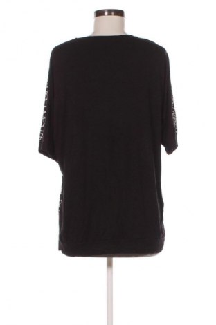 Damen Shirt Unbranded, Größe L, Farbe Mehrfarbig, Preis 9,64 €