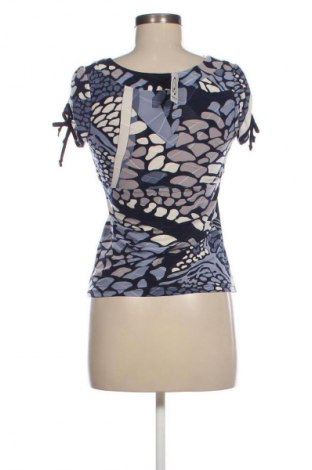 Damen Shirt Unbranded, Größe S, Farbe Mehrfarbig, Preis 18,16 €