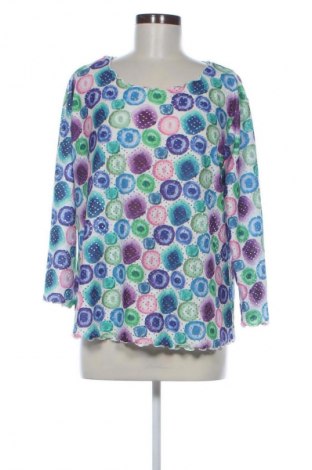 Damen Shirt Unbranded, Größe XL, Farbe Mehrfarbig, Preis € 13,99