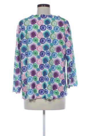 Damen Shirt Unbranded, Größe XL, Farbe Mehrfarbig, Preis € 13,99