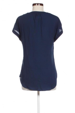 Bluzka damska Unbranded, Rozmiar S, Kolor Niebieski, Cena 46,45 zł
