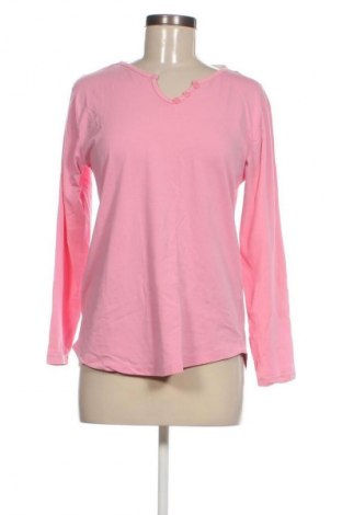 Damen Shirt Unbranded, Größe L, Farbe Rosa, Preis 6,99 €