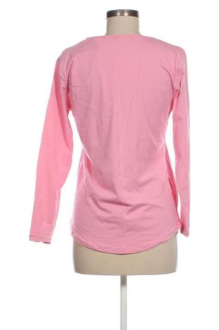 Damen Shirt Unbranded, Größe L, Farbe Rosa, Preis 6,99 €