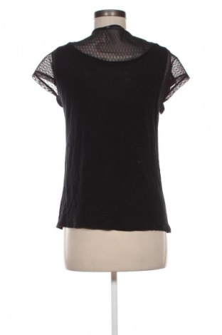 Bluzka damska Unbranded, Rozmiar M, Kolor Czarny, Cena 37,99 zł