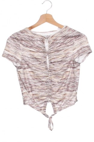 Bluzka damska Unbranded, Rozmiar XS, Kolor Kolorowy, Cena 62,99 zł