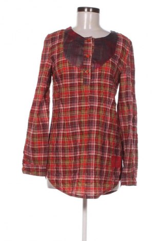 Női blúz Unbranded, Méret S, Szín Sokszínű, Ár 4 022 Ft