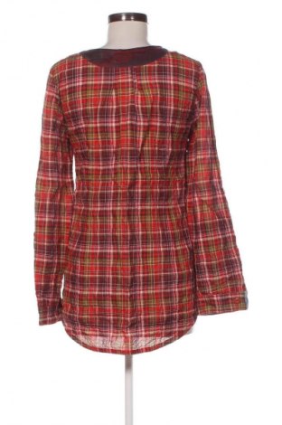 Női blúz Unbranded, Méret S, Szín Sokszínű, Ár 4 022 Ft