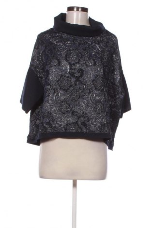 Női blúz Unbranded, Méret XL, Szín Sokszínű, Ár 3 399 Ft
