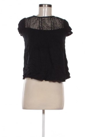 Bluzka damska Unbranded, Rozmiar S, Kolor Czarny, Cena 62,99 zł