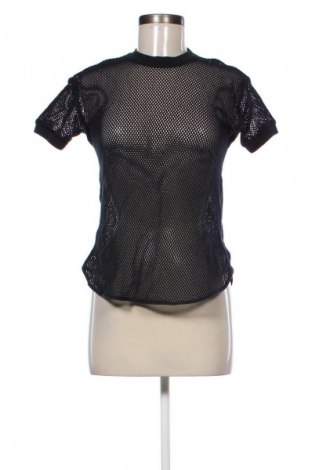 Női blúz Unbranded, Méret M, Szín Fekete, Ár 3 952 Ft