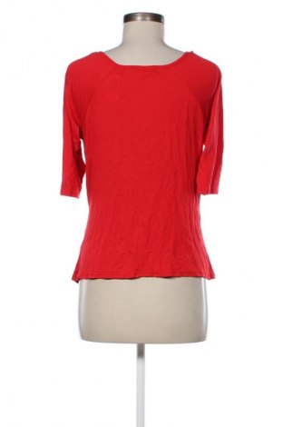 Női blúz Unbranded, Méret M, Szín Piros, Ár 3 952 Ft