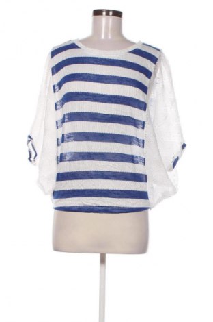Bluzka damska Unbranded, Rozmiar L, Kolor Kolorowy, Cena 73,58 zł