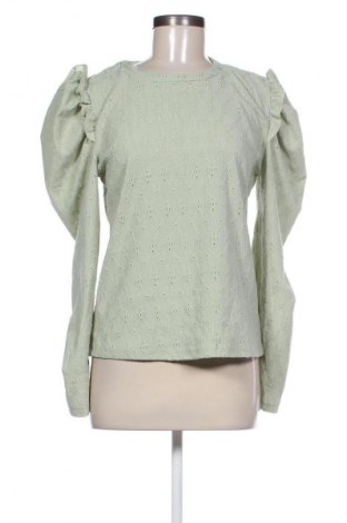Női blúz Unbranded, Méret M, Szín Arany
, Ár 4 022 Ft