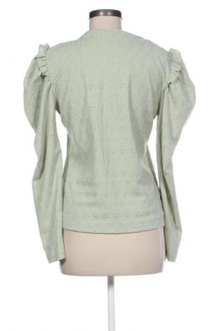 Női blúz Unbranded, Méret M, Szín Arany
, Ár 4 022 Ft