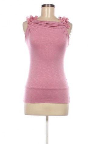 Damen Shirt Unbranded, Größe S, Farbe Rosa, Preis 9,64 €