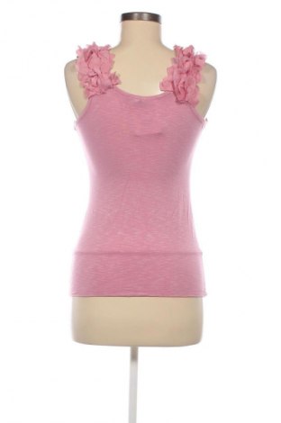 Damen Shirt Unbranded, Größe S, Farbe Rosa, Preis 9,64 €