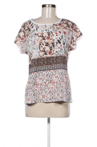 Bluză de femei Unbranded, Mărime M, Culoare Multicolor, Preț 33,99 Lei