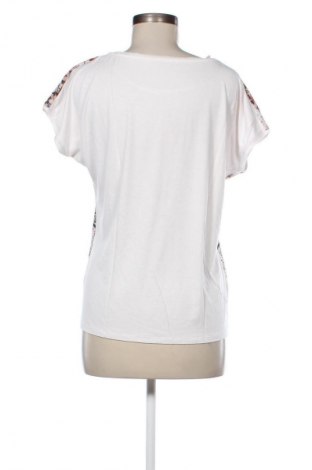 Bluză de femei Unbranded, Mărime M, Culoare Multicolor, Preț 33,99 Lei
