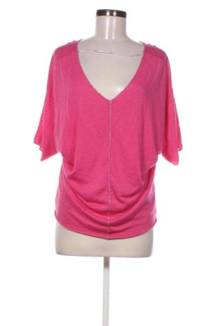 Bluzka damska Unbranded, Rozmiar M, Kolor Różowy, Cena 44,94 zł