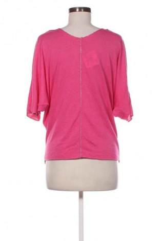 Bluzka damska Unbranded, Rozmiar M, Kolor Różowy, Cena 44,94 zł