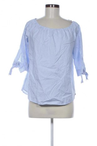 Damen Shirt Unbranded, Größe M, Farbe Mehrfarbig, Preis € 13,99
