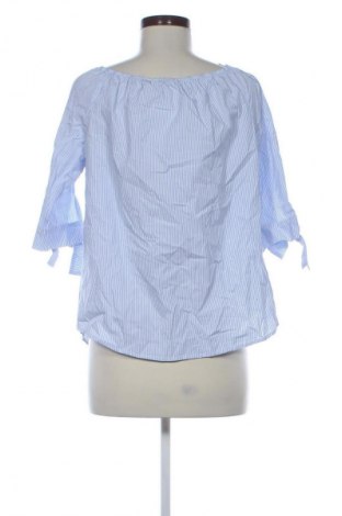 Damen Shirt Unbranded, Größe M, Farbe Mehrfarbig, Preis € 13,99