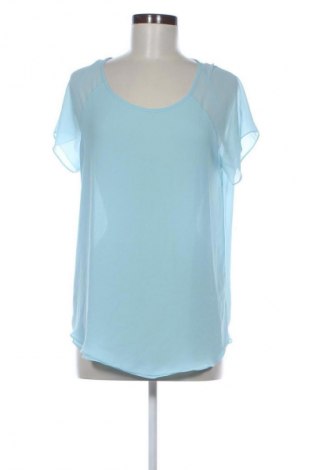 Bluzka damska Unbranded, Rozmiar M, Kolor Niebieski, Cena 62,99 zł
